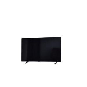 KQ65QD60AFXKR 삼성전자 163cm QLED 4K TV 스탠드형 /D
