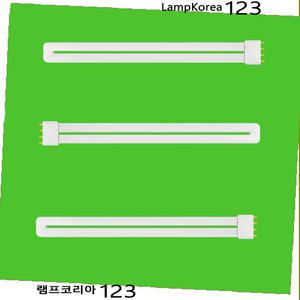 바텍 FPL36EX 36W L 타입 컴팩트형광등 삼파장램프 PL램프 KS