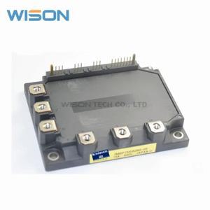 및  모듈, 7MBP75RA060-50,