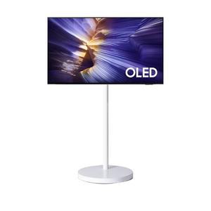 삼성 TV KQ42SF90-NSW 배송무료