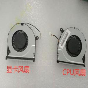 CPU GPU 쿨러 선풍기 LG 호환 울트라 15U780 15U780-GR36K GR3IK 15U780-PA5HK PA76K 1323-01C6000