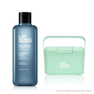 [랩시리즈](강남점)[SSG 단독][5] 데일리 레스큐 워터로션 200ml (+미니 피크닉 박스 증정)