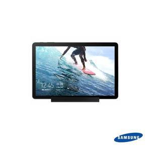 갤럭시탭S4 10.5 T830 T835 방탄강화 보호필름 2매입 (WFHLYCX)