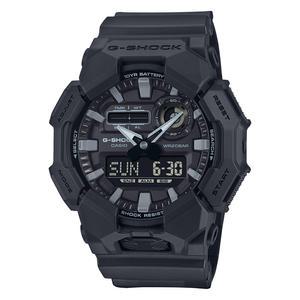 G-SHOCK 지샥 GA-010-1A1 터프니스 워치 10년전지 손목시계