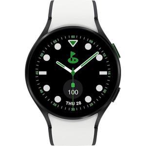 삼성 갤럭시워치5 골프에디션 SM-R900 40mm GPS 그레이