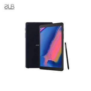 고품질 갤럭시탭A 8.0 Spen P200 P205 시력보호 액정필름 1매 (WFHML9P)
