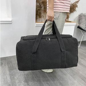 캠핑 운동 출장 이불보관으로 좋은 빅사이즈 보스턴백