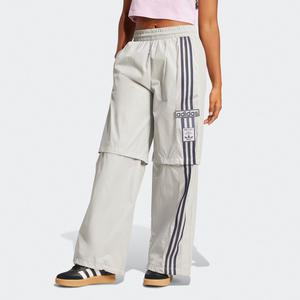 [매장정품] 아디다스 ADIDAS 아디브레이크 우븐 투인원 트랙 팬츠 - GRETWO
