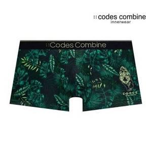 [코데즈컴바인]베이직남성드로즈CDMDR234GR 5008275
