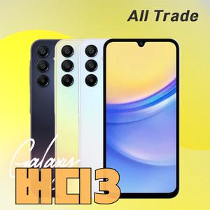 삼성 갤럭시 버디3 중고 128GB 공기계 자급제 알뜰폰 키즈 효도폰 SM-A156