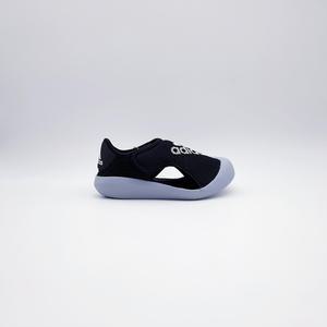 [아디다스코리아 정품] adidas ALTAVENTURE 2.0 C (칠드런/키즈/주니어 아동화/샌달) GV7807