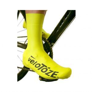 돈조이 퍼포먼스 VELOTOZE 벨로토즈 톨 슈커버 로드 2.0 Tall Shoe Cover Road 에어로 사이클 슈즈 커버