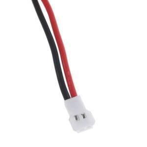 Syma X5C 쿼드콥터 드론 부품용 3.7V 1000mAh Lipo 배터리 952540