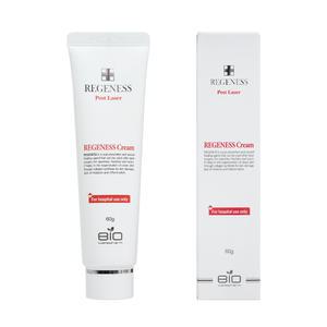 리겐에스크림 60g 피부진정 재생 입소문대란 데일리크림 시술후관리