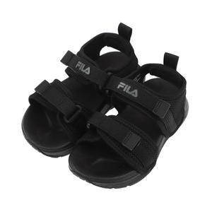 갤러리아 휠라키즈 (24년이월) 휠라 롤리 샌들 V2 KD(3SM01964G)