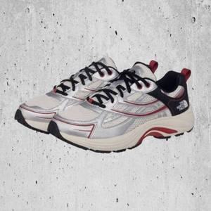 [노스페이스]매장정품 노스페이스 THE NORTH FACE 슈퍼 킥스 2 EX NS93R44L_RED 1880077