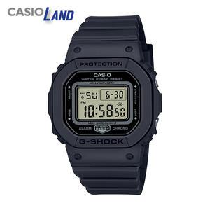GMD-S5600BA-1DR