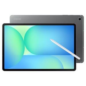 [삼성](강남점)갤럭시탭 S10 FE 플러스 256GB 5G [SM-X626N]