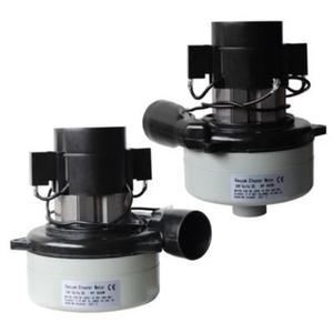 BP32 24V 500W 진공 청소기/질/세탁기 DC 청소기 모터