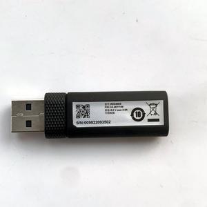 Corsair HS80 무선 게임용 헤드셋 수신기 트랜시버용 USB 동글
