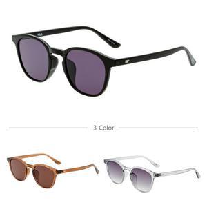 [룩옵티컬] FLS7445 FILA 휠라 선글라스 3color