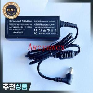 Bose SoundLink 1 2 3 모바일 스피커용  어댑터 충전기 404600 306386 -101