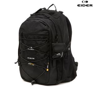 [매장정품] 아이더 EIDER CORDURA ECO 코듀라 에코 시그니처 에어 백팩