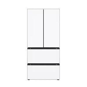 LG 김치냉장고 Z494GQQ171S 배송무료