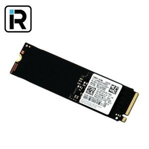 하드디스크 SSD M.2 NVME 2280 128GB 삼성 PM991