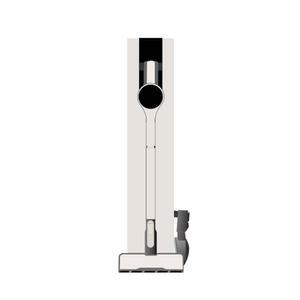 LG 코드제로 오브제컬렉션 A9 AI AI948WA 흡입+스팀 물걸레_킴스