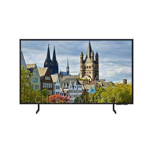 삼성전자 정품판매점 비즈니스 스탠드 TV LH65BEDHLGFXKR