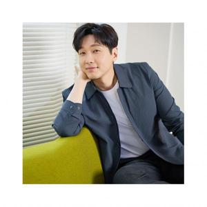 BY파크랜드 [오스틴리드]남성 여름 경량점퍼 쿠폰가 4만원대 14종 모음 570521