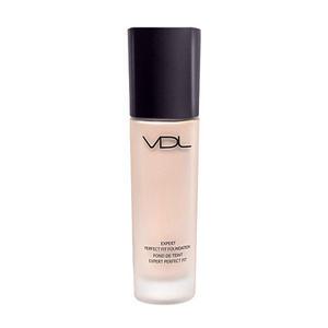 브이디엘 엑스퍼트 퍼펙트 핏 파운데이션 30ml A03