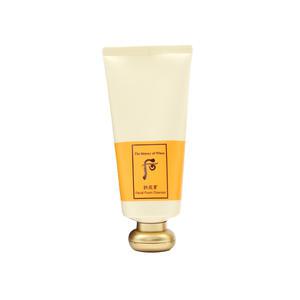 더 후 공진향 폼 클렌저 180ml