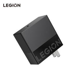Lenovo Legion C140W GaN 어댑터 2023 140W 출력 전력 Legion Phone 태블릿 노트북 용 소형 휴대용 PD3.1 T