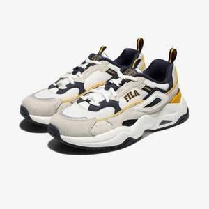 [휠라] [FILA] 레이플라이드 (1RM02053E_444) 5250830