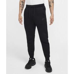 [나이키]매장정품 나이키 NIKE 테크 플리스 조거 팬츠 M - 블랙 HV0960-010 1903511
