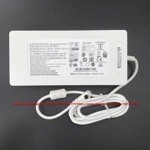 DA-180C19 AC 어댑터, 19V 9.48A 전원 공급 장치, LG 34UC99-W 곡선 LED 모니터 32UD99 EAY64449302 충전