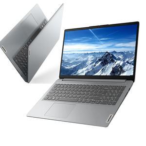 레노버 아이디어패드 Slim1-15ALC7 R5 WIN11 (SSD 256GB)가성비노트북