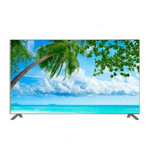 LG 울트라HD TV 50UA7500KNA스탠드형25년 최신형 스마트TV