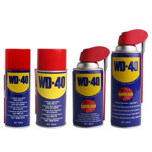 다용도 금속보호제 WD-40 윤활 방청제