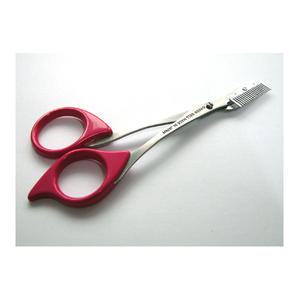 일본그린벨 눈썹정리가위/눈썹칼/뷰러/마스카라/미용가위/속눈썹/핀셋/눈섭가위