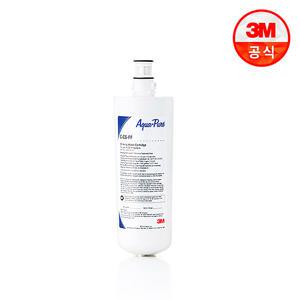 [KC인증 정품] 3M 프리미엄 맞춤정수기 리필필터 C (CS-FF) - C2/C3전용