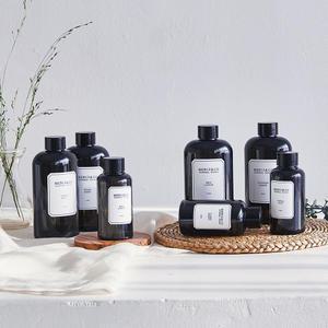 메르시앤코 디퓨저 리필액 발향좋은 대용량 실내방향제 100ml 250ml