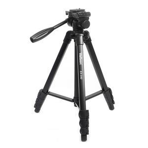 벨본 EX540 삼각대 M06584 카메라/DSLR/ 3way헤드 4단