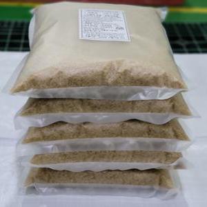뻥튀기쌀 20kg 혼합 (2가지 맛 선택)