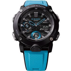 국내발송[G-SHOCK정품] 지샥 카본코어가드/GA-2000-1A2/GA-2000-1A2DR/GA-2000-1A2JF/패션시계/전자시