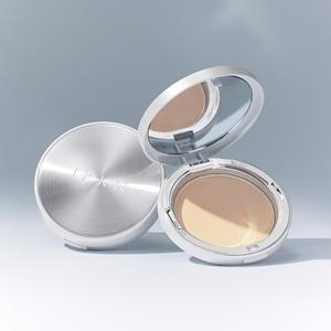 입큰 12.5 퍼퓸 파우더 선팩트 (본품) / SPF 50+ PA+++ 자외선차단 물&땀 강력고정
