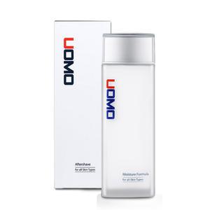 워모 남성화장품 로션 에멀전 150ml / 남자화장품