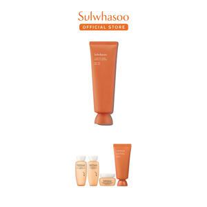 [본사직영] 설화수 옥용팩 120ml/필오프 수분보습 활력개선/팩/마스크